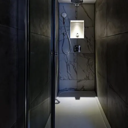 Apart Otel The Residen Kensington