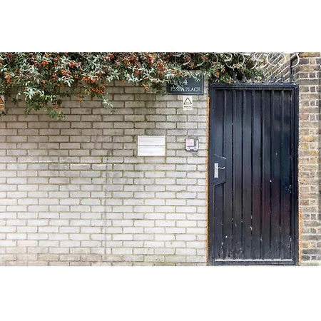 Guest house Superior King London