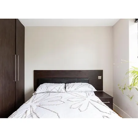 Superior King Guest house *