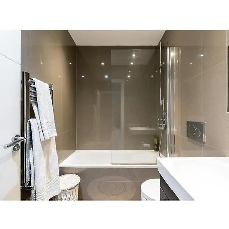 Guest house Superior King *