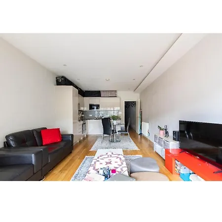Superior King Guest house
