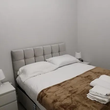 Lägenhet Cosy Entire Flat In Kings Cross London