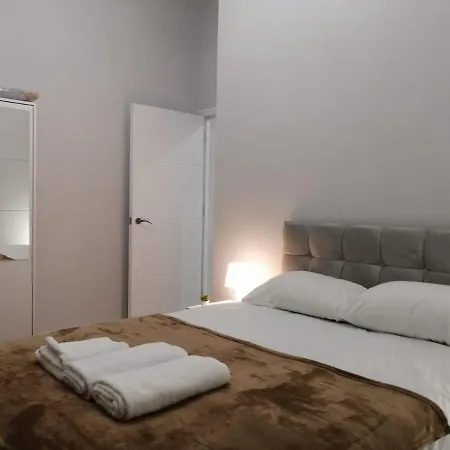 Cosy Entire Flat In Kings Cross Lägenhet *