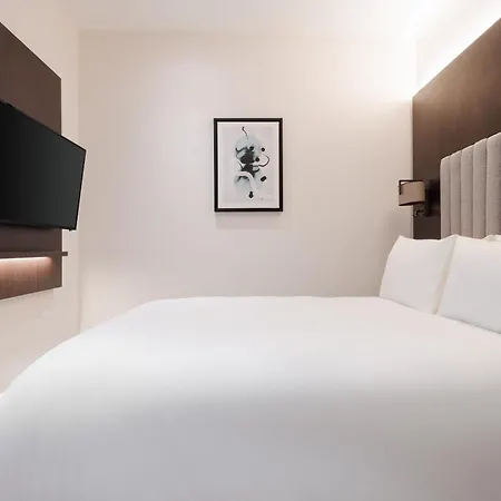 Rove Paddington 4* London