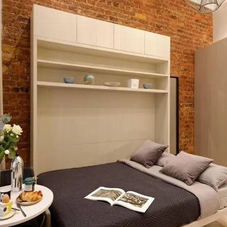 The Residen Kensington * Londra