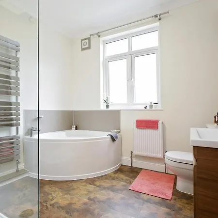 Hyde Park Mews W2 - Zone 1 בית נופש *