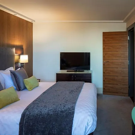Hotel The Cavendish Londres