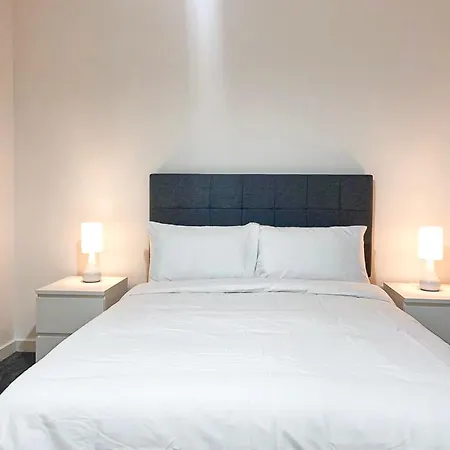 Lovely Private In Barking *