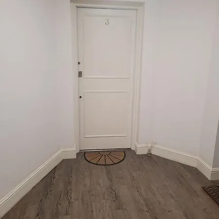 شقة Lovely 2 Double Bed Aptmnt In Historic Greenwich لندن