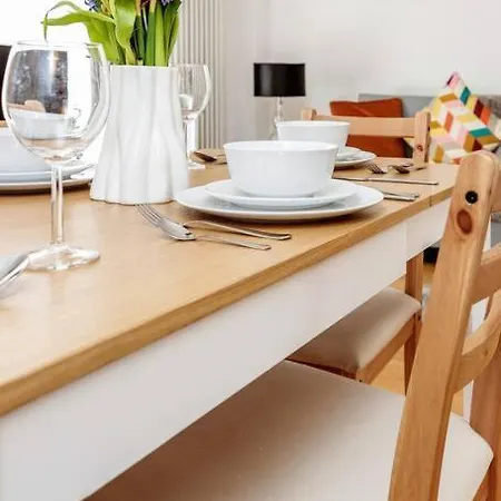 Apartment The Hyde Park Corner London