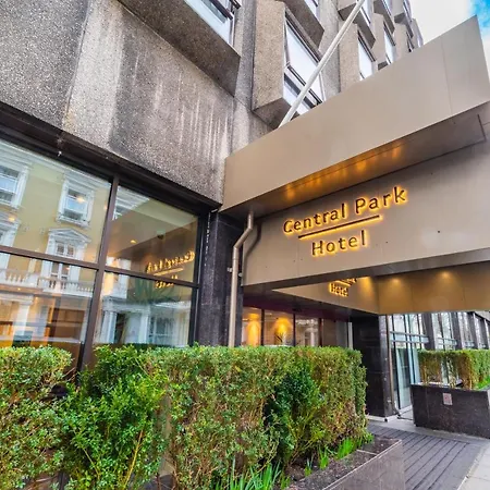 Hotel Park