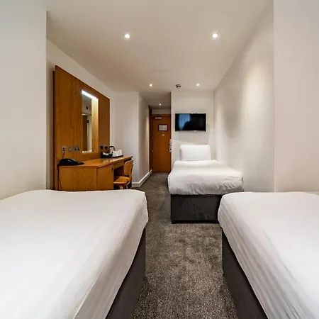 Park Hotel