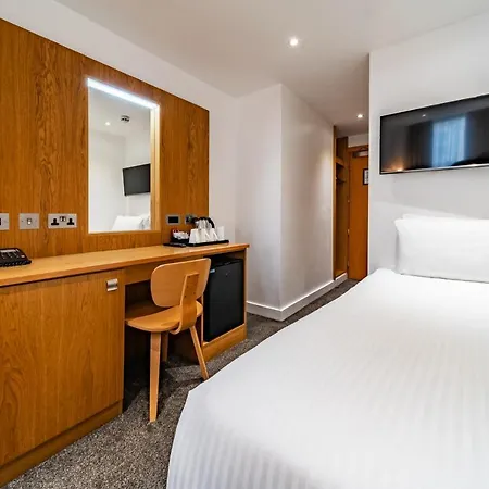 Hotel Park 3*