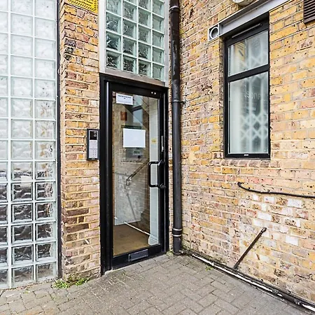 Gorgeous Roehampton Flat Apartment *