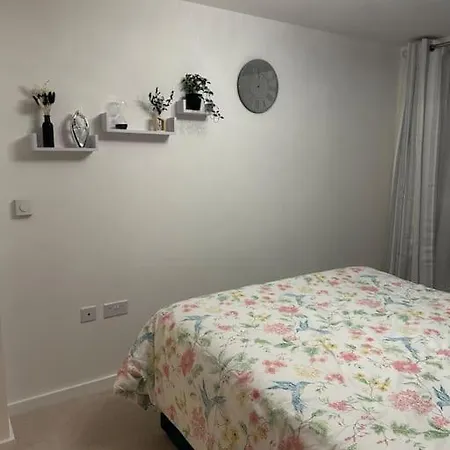 Amazing 3bedroom Flat Apartment London