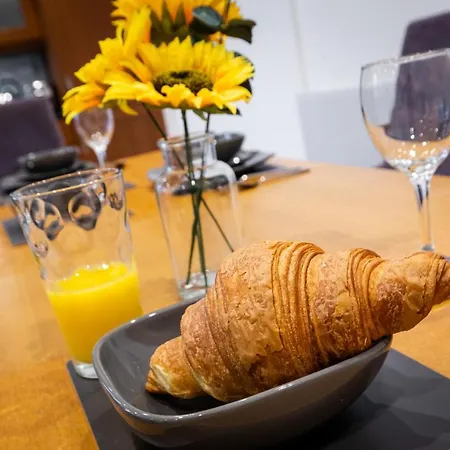 Mews In Marylebone - Prime Apartamento Londres