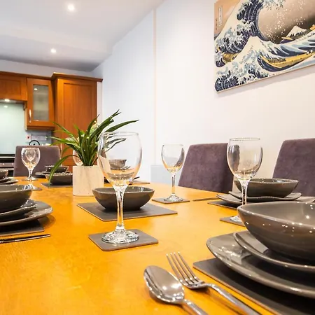 Apartamento Mews In Marylebone - Prime