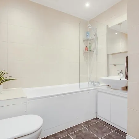 Mews In Marylebone - Prime *