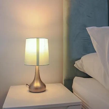 Luxury 5 Star - Parking, Garden, Nr Greater Metro Stations Appartamento Londra