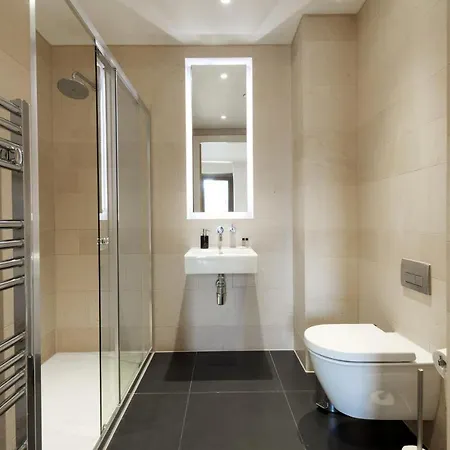Staylux Waterloo *