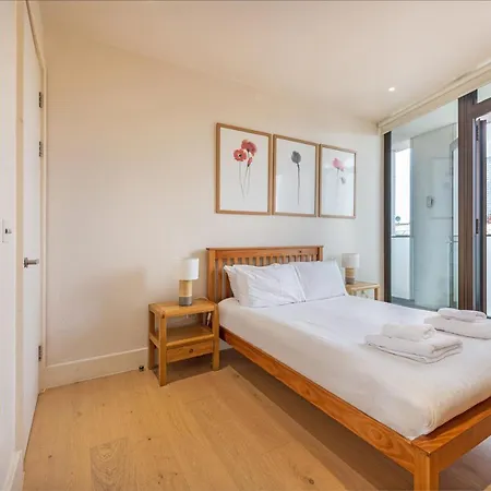 Staylux Waterloo *