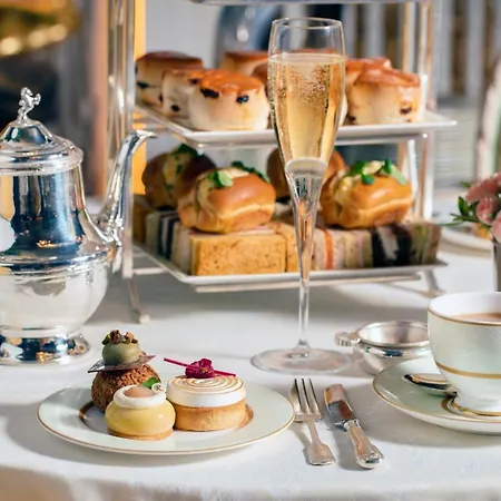 The Ritz 5* Londra