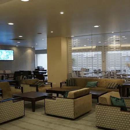 Otel Express Earls Court By Ihg