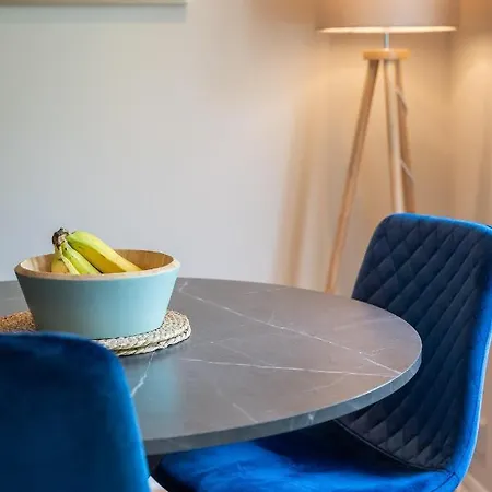 Homely And Stylish Bermondsey With Parking * Londres