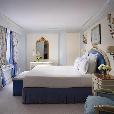 Hotel The Ritz Londra