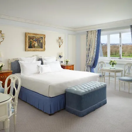 The Ritz