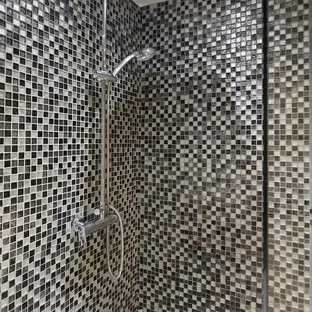 Appartement The Brixton