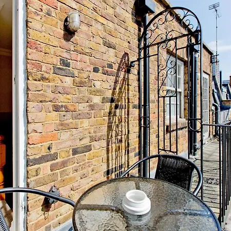 Hyde Park Paddington Spacious * London