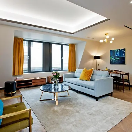 37gs Residences