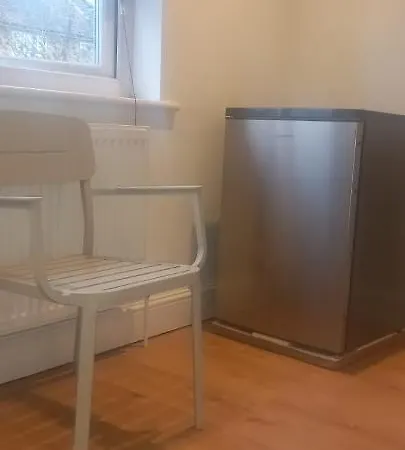 Feel At Guest house Beckenham