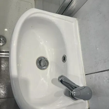 Cozy Flat In Tooting * London