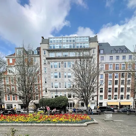 37gs Residences