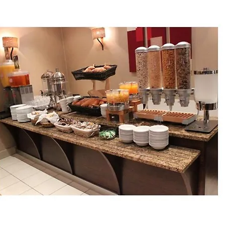 Hotell Sidney London-victoria London
