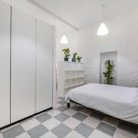 Spacious And Cosy Kings Cross, Euston, Camden Apartment