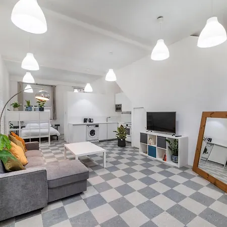 Spacious And Cosy Kings Cross, Euston, Camden Appartement *