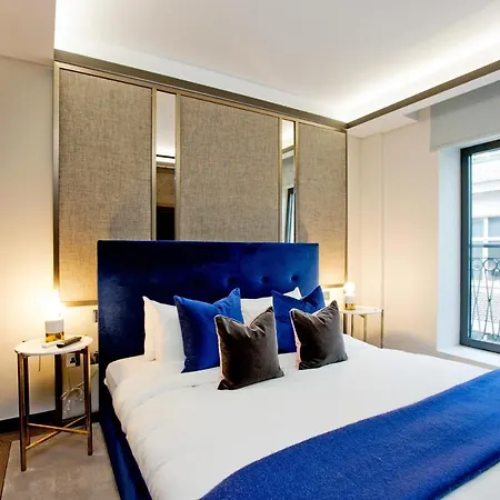 37gs Residences