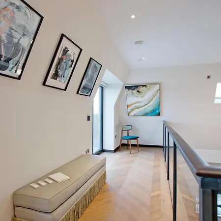 37gs Residences