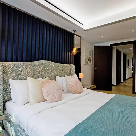 37gs Residences