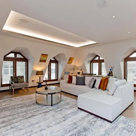 37gs Residences *