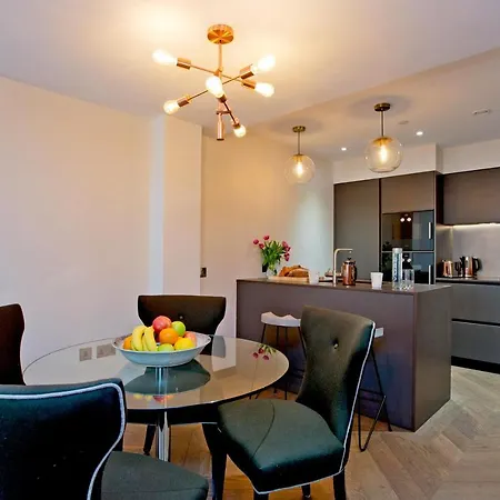 37gs Residences