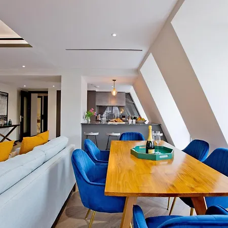 37gs Residences