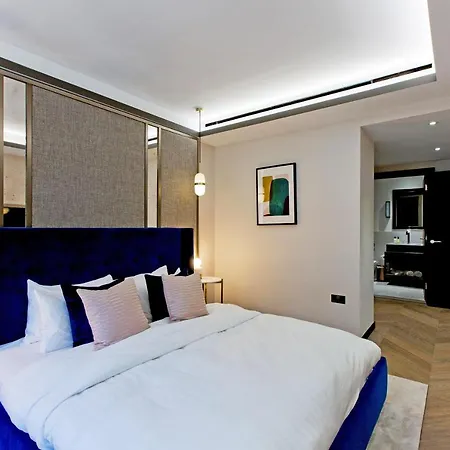37gs Residences