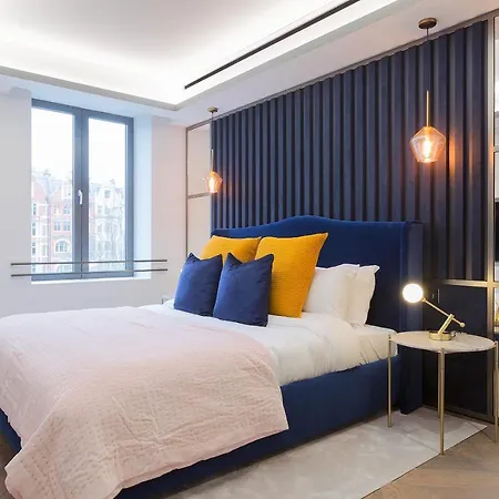 37gs Residences