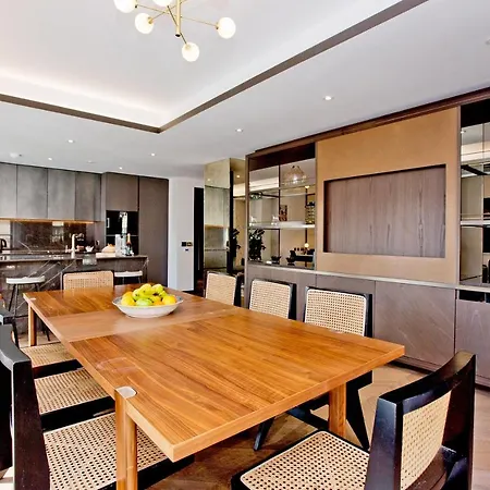 37gs Residences