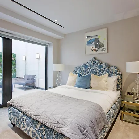 37gs Residences *