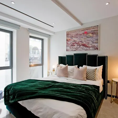 37gs Residences